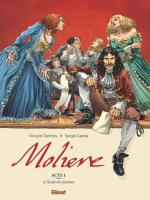 Molière 1