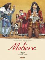 Molière # 2