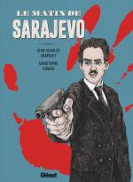 Le Matin de Sarajevo 0