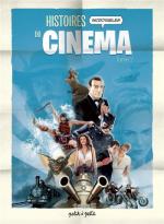 Histoires incroyables du cinéma 2