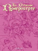 Rosa Viola 1