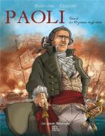 Paoli # 6