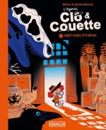 Clo et Couette 1