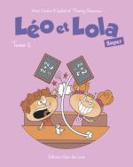 Léo & Lola 5