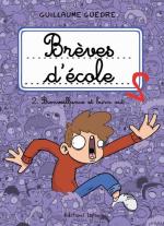Brèves d'école 2
