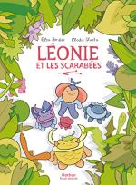 Léonie 1