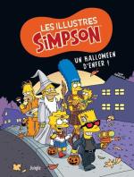 Les illustres Simpson 3