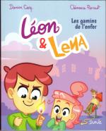 Léon & Lena 1