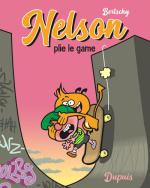 Nelson 4