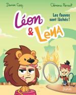 Léon & Lena 2