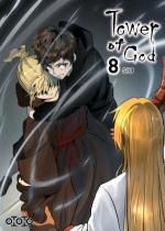 Tower of God # 8