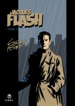Jacques Flash 1