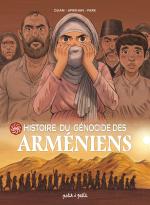 Une histoire du génocide des Arméniens 1