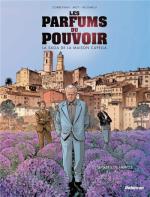 Les Parfums Du Pouvoir # 2