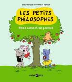 Les petits philosophes 4