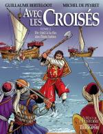 Avec les Croisés 2