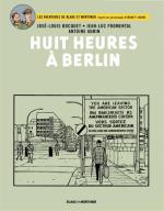 Blake et Mortimer 29
