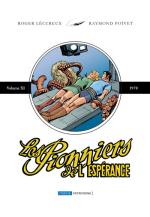 Les pionniers de l'espérance 11