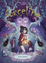 Sorceline 1