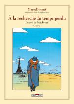 À la recherche du temps perdu 1
