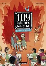 109 rue des soupirs 4