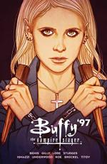 Buffy 97 1