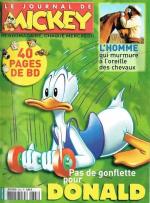 Les mondes d'Amano 2803