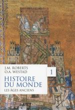 Histoire du monde 1