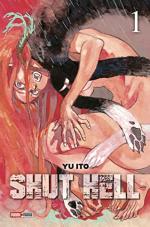 Shut Hell 1 Manga