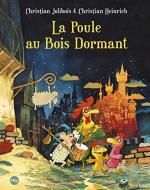 Les P'tites Poules # 13