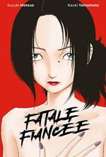 Fatale fiancée 1 Manga