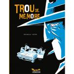Trou de mémoire 1