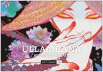 Ullambana 1