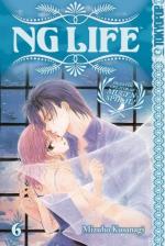 NG Life 6