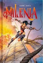 Milenia 1