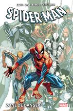 Spider-Man # 6