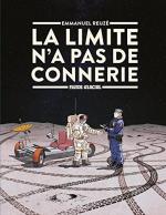 La Limite n'a pas de connerie # 1