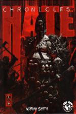 Chronicles of Hate 2