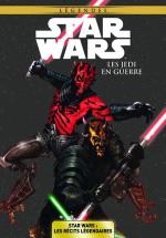 Star Wars - Les récits légendaires # 2