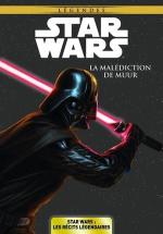 Star Wars - Les récits légendaires # 6