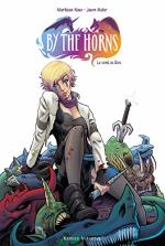 By The Horns 1
