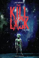 The Kill Lock 1