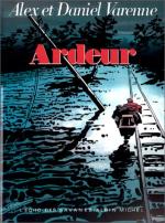 Ardeur 1