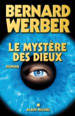 Trilogie des dieux 3