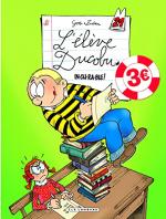 L'élève Ducobu # 21