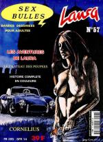 SexBulles 57