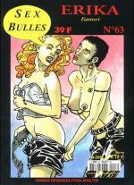 SexBulles 63