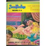 SexBulles 12
