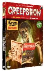 Creepshow # 2