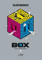 Box # 2